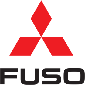 Mitsubishi Fuso Truck und Bus Corporation