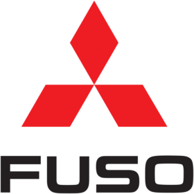 Mitsubishi Fuso Truck and Bus Corporation